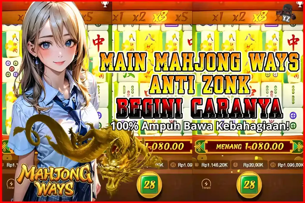 KOMSLOT : Memilih Platform Slot yang Tepat untuk Bermain