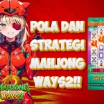 Tren Game Online: Mengapa Banyak Pemain Beralih ke Platform Modern
