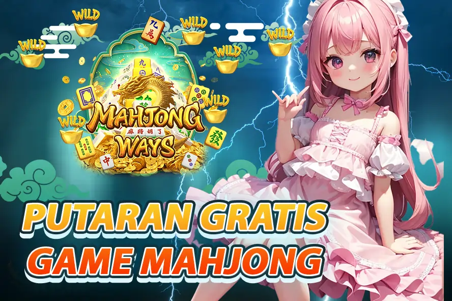 Pola Bermain Slot Maxwin yang Efektif untuk Pemain Online